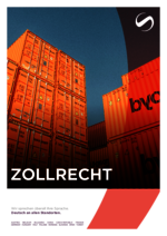 LOZANO_BF_2024-04_DE_Zollrecht.pdf