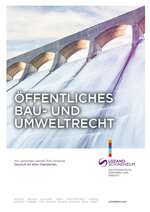 OEffentliches_Bau-_und_Umweltrecht_LOZANO_web.pdf