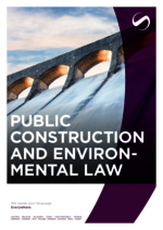 LOZANO_BF_2024-04_EN_Public-Construction-and-Environmental-law.pdf