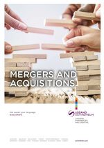 LOZANO_BF_Mergers-Acquisitions_web_en.pdf