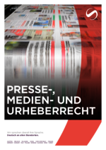 LOZANO_BF_2024-04_DE_Presse-Medien-und-Urheberrecht.pdf