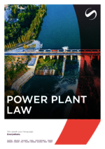 LOZANO_BF_2024-04_EN_Power-plant-law.pdf