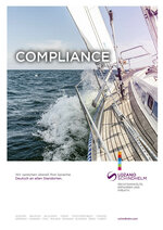 Compliance_LOZANO_web.pdf