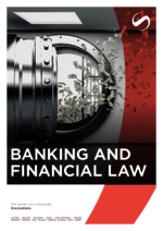 LOZANO_BF_2024-04_EN_Banking-and-financial-law.pdf