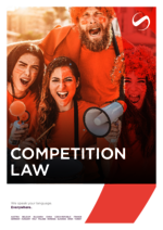 LOZANO_BF_2024-04_EN_Competition-law.pdf