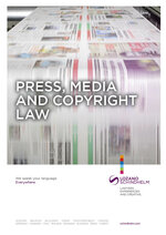 LOZANO_BF_Press-Media-and-Copyright-law_web_en.pdf
