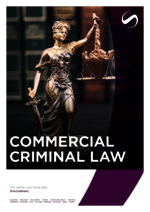 LOZANO_BF_2024-04_EN_Commercial-Criminal-law.pdf