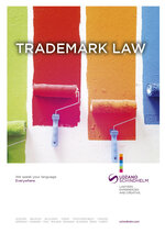 LOZANO_BF_Trademark-law_web_en.pdf
