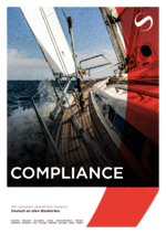 LOZANO_BF_2024-04_DE_Compliance.pdf