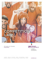 LOZANO_BF_Competition-law_web_en.pdf