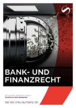 LOZANO_BF_2024-04_DE_Bank-und-Finanzrecht.pdf