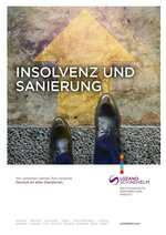 Insolvenz_und_Sanierung_LOZANO_web.pdf