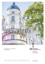 LOZANO_BF_Real-Estate_web_en.pdf