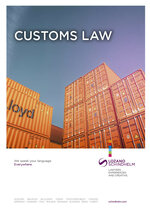 LOZANO_BF_Customs-law_web_en.pdf