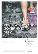 LOZANO_BF_Regulatory-and-Governmental-Affairs_web_en.pdf