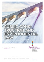 LOZANO_BF_Public-Construction-and-Environmental-law_web_en.pdf