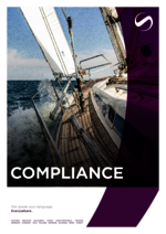 LOZANO_BF_2024-04_EN_Compliance.pdf