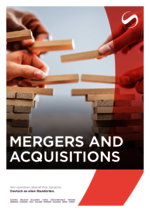 LOZANO_BF_2024-04_DE_Mergers-and-Acqisitions.pdf