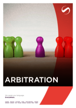 LOZANO_BF_2024-04_EN_Arbitration.pdf