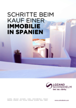 Lozano_Schindhelm-_Schritte_beim_Kauf_einer_Immobilie_in_Spanien_def_okt22.pdf