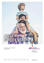 LOZANO_BF_Asset-Succession_web_en.pdf