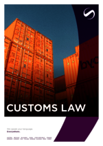 LOZANO_BF_2024-04_EN_Customs-law.pdf