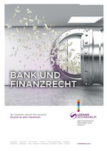 Bank-_und_Finanzrecht_LOZANO_web.pdf