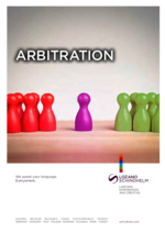 LOZANO_BF_Arbitration_web_en.pdf