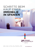 Lozano_Schindhelm-_Schritte_beim_Kauf_einer_Immobilie_in_Spanien_def.pdf